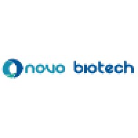 浙江海隆生物科技有限公司