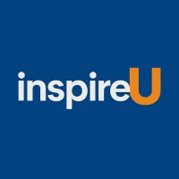 inspireU Class logo - Similar company to Inspireu