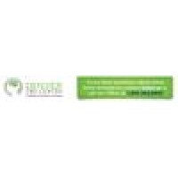 South Denver Neurosurgery