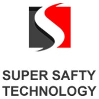 Super Safty Technology LLC logo - Similar company to Abade