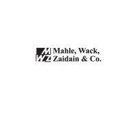 Mahle, Wack, Zaidain & Co. PLL logo - Similar company to Pretek Group