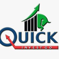 Quickinvestgo logo - Similar company to Niraala.Co.In