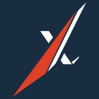 Extreme San Diego - San Diego Extreme Sailing Series