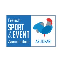French Sport And Event Association - Abu Dhabi