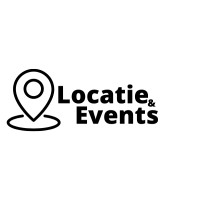 Locaties en Events logo - Similar company to Docendo Orbis, Nascholing Op De Mooiste Locaties