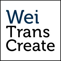 Wei.Trans.Create logo - Similar company to Iling.Pro