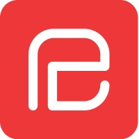 E-Web Marketing logo - Similar company to Furtherance
