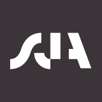 Studio Jayga Architects logo - Similar company to Article 25