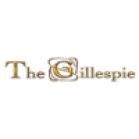 The Gillespie