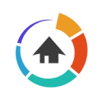 OU PARTENT MES DEPENSES logo - Similar company to Allumeros Bioscience Llc