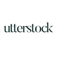 Utterstock Lifestyle Pvt Ltd logo - Similar company to Fmcg Dao Llc