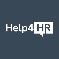 Help4HR logo - Similar company to Affinity Health Partners