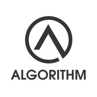 Algorithm Tech logo - Similar company to Business Site