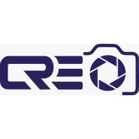 Creo LLC logo - Similar company to Edumento