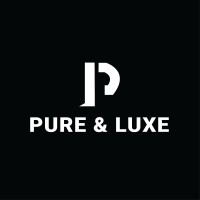 Pure & Luxe logo - Similar company to Imaginary Friends