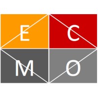 ECMO INGENIERIE logo - Similar company to Mh Execution
