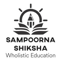Sampoorna Shiksha logo - Similar company to Projectlaadli