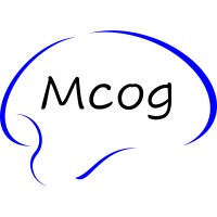 Mcog logo - email format related to IMCO