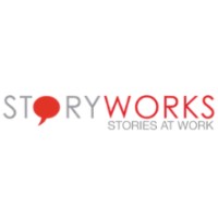 StoryWorks (India) logo - Similar company to Datanova: Stem Research