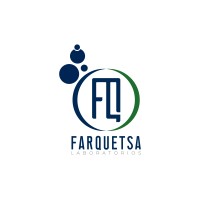 FARQUETSA logo - Similar company to Repca Medical, S.A.