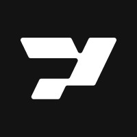 Hyper Studios logo - Similar company to Hyer Studios