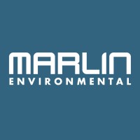 Marlin Environmental Services logo - Similar company to M.C.S Pipework Solutions Ltd