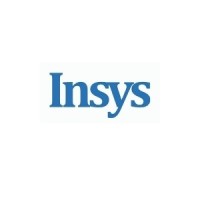 Insys Business Services Pvt Ltd logo - Similar company to Sysmix Infotech Pvt. Ltd.