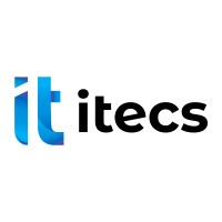 itecs logo - Similar company to Itecs