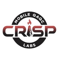 Crisp Mobile QAQC Labs logo - Similar company to Adolphus Resources Llc.