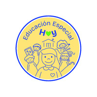 Educación Especial Hoy logo - Similar company to Conafe