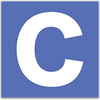 FORMATC LTD logo - Similar company to Bn Genetics
