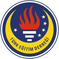 Türk Eğitim Derneği logo - Similar company to Ted Atakent Koleji
