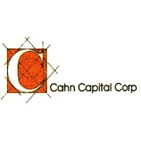 Cahn Capital Corp. logo - Similar company to Needham Funds