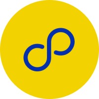Rollsoft logo - Similar company to Sdefender Ltd