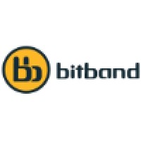 Bitband (Acquired By Motorola)