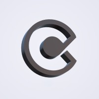 CleverPe logo - Similar company to Lightspeedpay