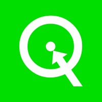 Quickpac AG logo - Similar company to Planzer Paket
