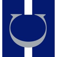 Hamilton Commercial logo - Similar company to Palace Poker
