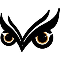 AV-Alarmes e Videovigilância, Lda. logo - Similar company to Cryptodefender, Lda