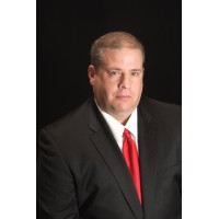 McBride Law Offices