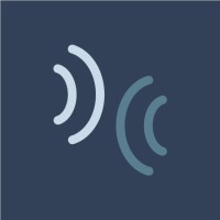 nesero logo - Similar company to Ceilix