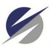 Zaid Trading Company