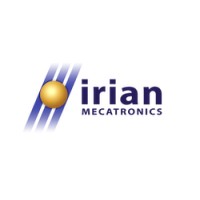 Irian Mecatronics logo - Similar company to Technicus
