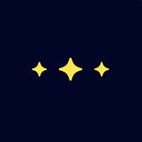 Industrieverband Pro-Fusion logo - Similar company to Actimondo Eg