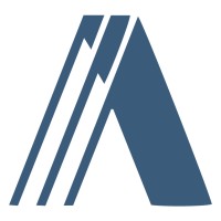 Assago Group logo - Similar company to Interglobe Enterprises