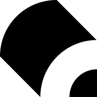 Stanza logo - Similar company to Stanza