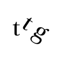 tech theory group logo - Similar company to Boy Studios