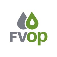 F&V Operations logo - Similar company to F&V Construction