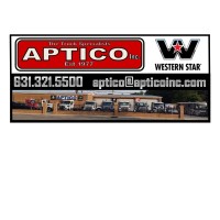 Aptico Inc