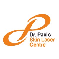 Skin Laser Centre logo - Similar company to Junoesque